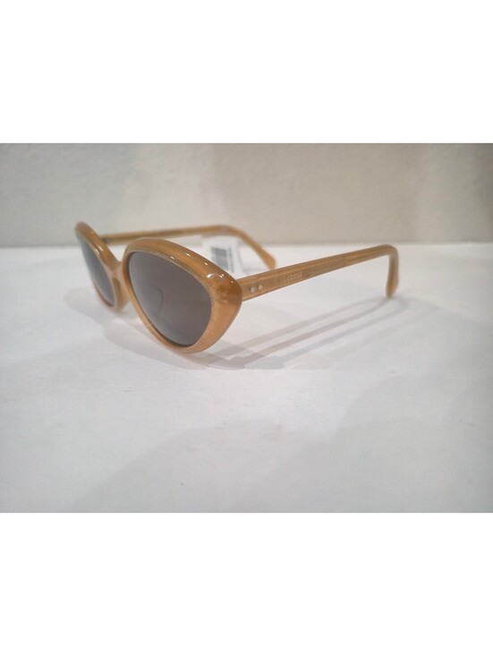 Celine Accessories - Celine Womens Sunglasses NEW, 100% Authentic